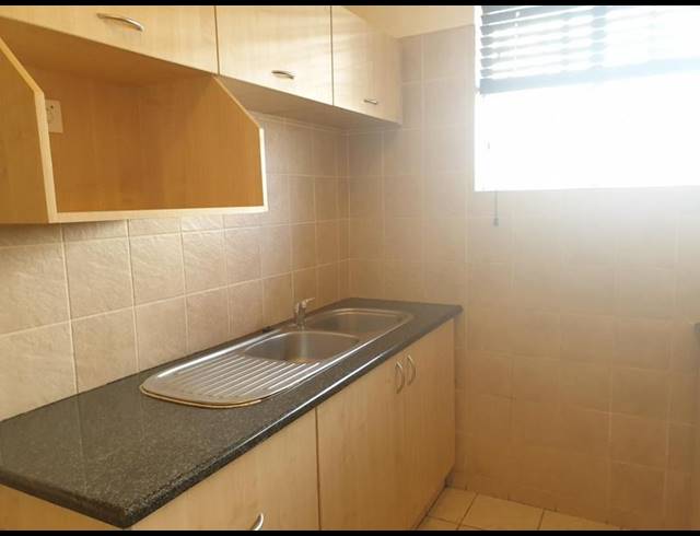 1 BEDROOM PROPERTY TO RENT IN BEDFORD GARDENS